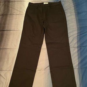 Men’s Dockers dress pants